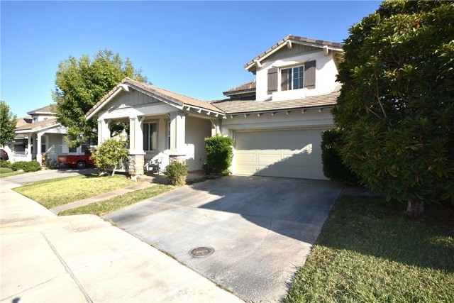 1886 Mount Verdugo Lane, Perris CA: https://media.crmls.org/medias/aa090509-b0a7-4129-8e96-5ec9b048c077.jpg