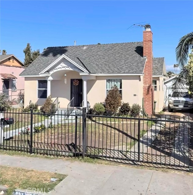 MLS# WS23169195