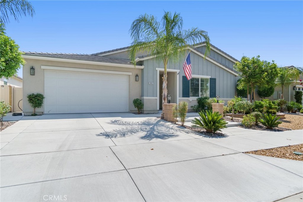 30082 Stargazer Way