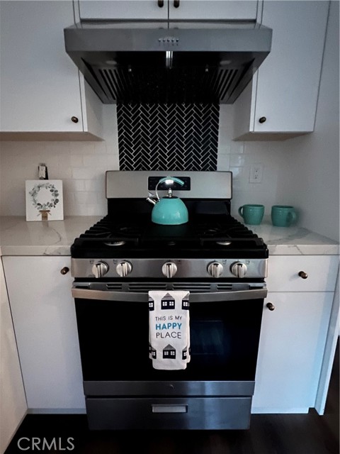 2936 Briarwood Drive, Torrance, California 90505, 3 Bedrooms Bedrooms, ,3 BathroomsBathrooms,Residential Lease,For Rent,Briarwood Drive,SB26078934