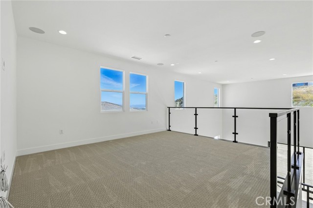 24186 N Camino Cascada, Valencia CA: https://media.crmls.org/medias/aa094d9a-a6d5-427d-97f2-e7883c47e189.jpg