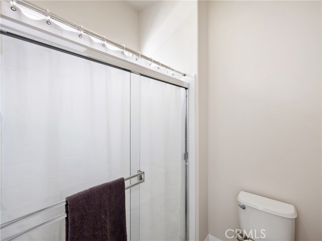 Detail Gallery Image 31 of 46 For 10387 Glen Oaks Ln, Apple Valley,  CA 92308 - 2 Beds | 2 Baths