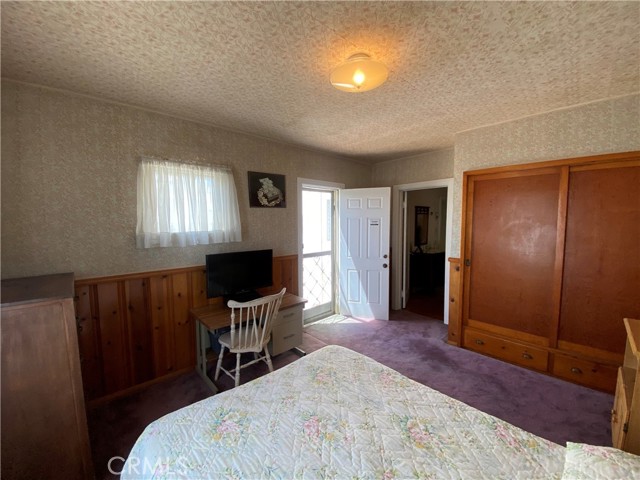 Detail Gallery Image 24 of 46 For 2116 247th St, Lomita,  CA 90717 - – Beds | – Baths