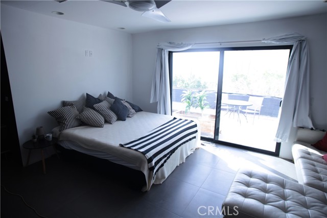 Detail Gallery Image 10 of 29 For 12273 Spruce, Desert Hot Springs,  CA 92240 - 4 Beds | 3/1 Baths