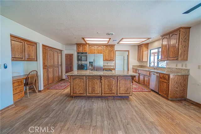 5329 Hubbard Road, Acton CA: https://media.crmls.org/medias/aa09932e-ce85-477a-bc82-a06c628145f8.jpg