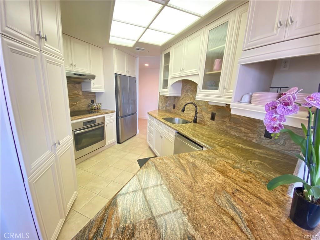 MLS #IV25170690 image #22