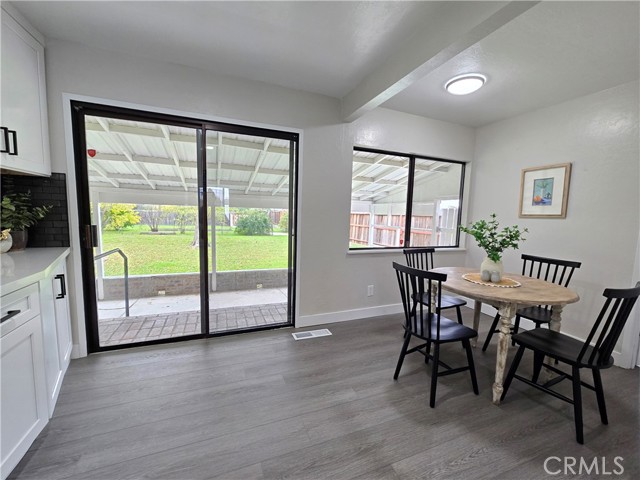 Detail Gallery Image 10 of 31 For 64 E Tehama, Orland,  CA 95963 - 3 Beds | 1 Baths