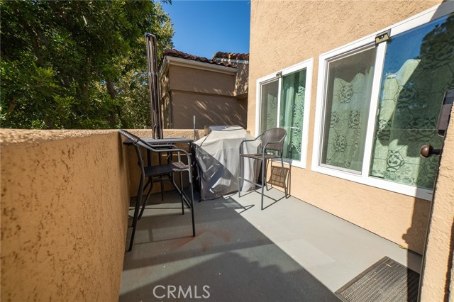 Detail Gallery Image 3 of 30 For 3117 E Genoa St a,  Ontario,  CA 91761 - 2 Beds | 1/1 Baths