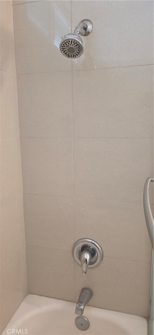 715 S Webster Avenue, Anaheim CA: https://media.crmls.org/medias/aa09b3af-31fb-4a4d-8dbf-c9442930d0f5.jpg