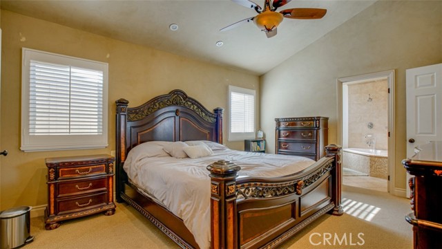 Detail Gallery Image 29 of 55 For 4975 Sepulveda, San Bernardino,  CA 92404 - 3 Beds | 2 Baths