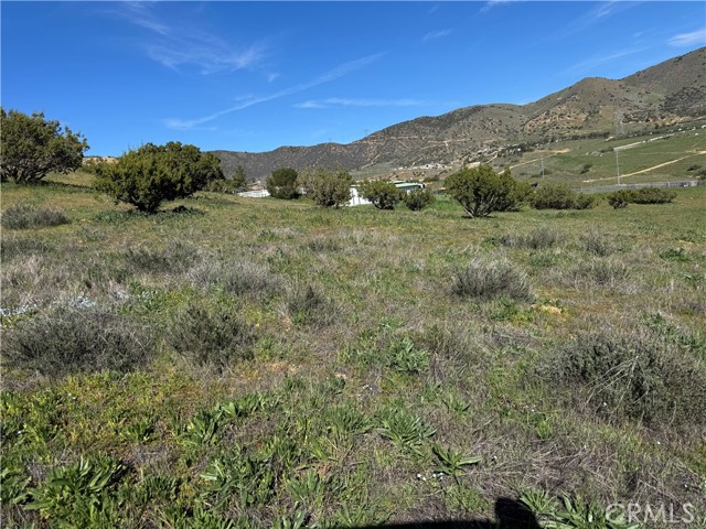 Detail Gallery Image 2 of 8 For 0 0, Acton,  CA 93510 - – Beds | – Baths