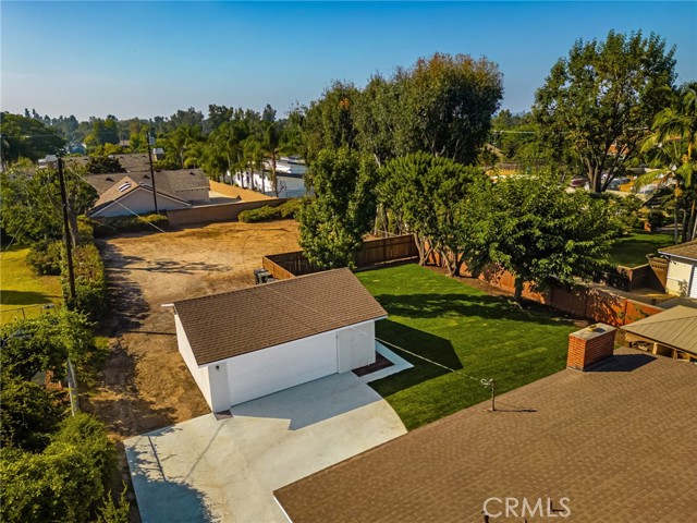 Detail Gallery Image 27 of 30 For 926 W. Valencia Mesa Drive, Fullerton,  CA 92835 - 3 Beds | 1/1 Baths