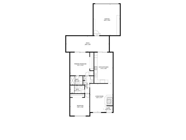 1800 E Heim Ave, Orange CA: https://media.crmls.org/medias/aa0a2127-98e2-4744-972a-897f3db120fc.jpg