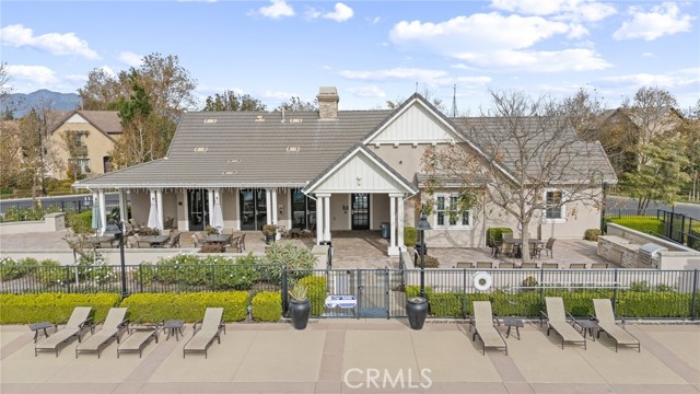 Image 52 of 53 For 14626 Olite Drive