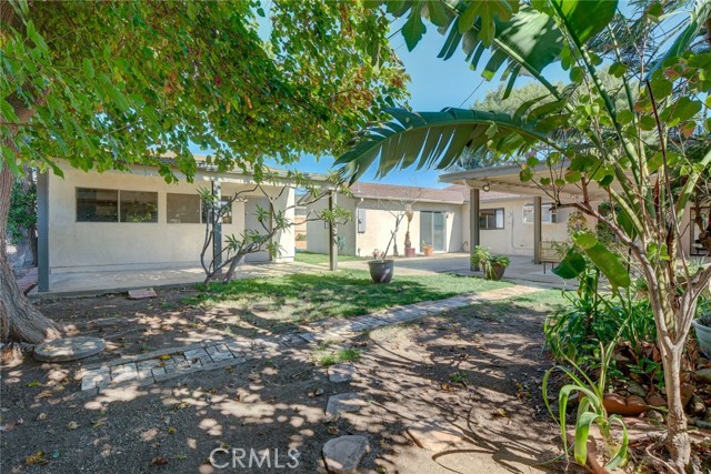 Detail Gallery Image 32 of 34 For 761 Fordland Ave, La Verne,  CA 91750 - 4 Beds | 2 Baths