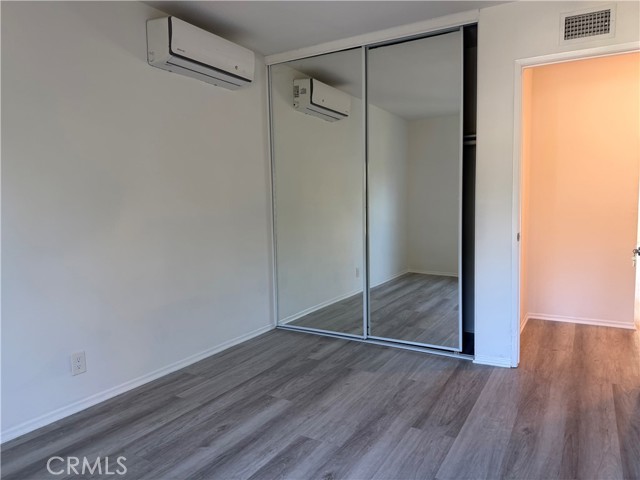 Detail Gallery Image 14 of 25 For 2866 Treeview, Fullerton,  CA 92835 - 4 Beds | 3 Baths