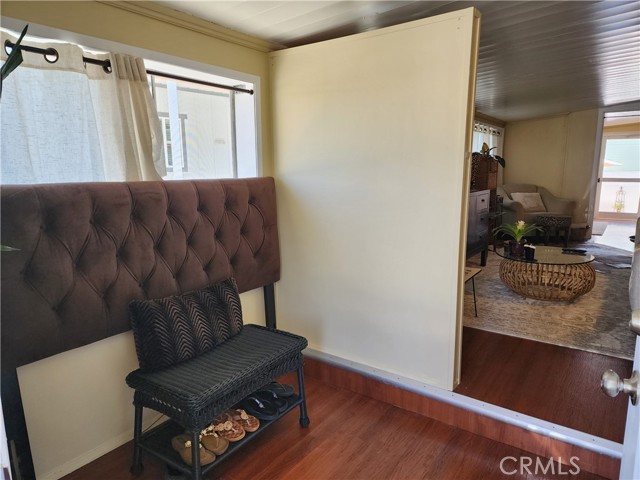 Detail Gallery Image 21 of 56 For 6220 E Sea Breeze Dr #77,  Long Beach,  CA 90803 - 2 Beds | 1 Baths