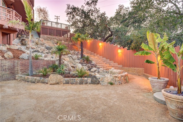 1110 Deer Canyon Road, Arroyo Grande CA: https://media.crmls.org/medias/aa0a545a-706b-472c-81be-9a30033d442c.jpg