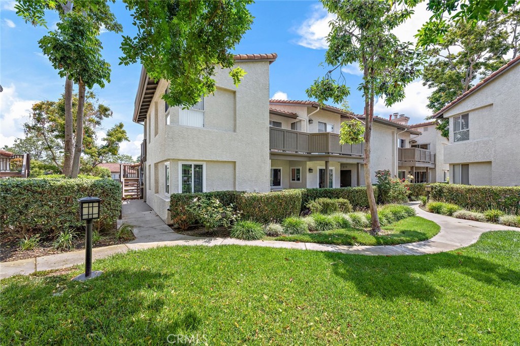 Aa0a5be4 Ce41 4807 Ade8 38c1c910ff89