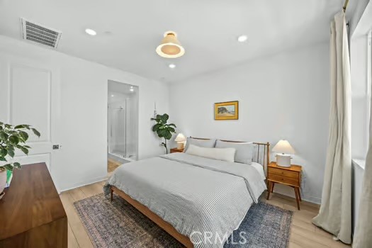 323 Adela, Lake Forest CA: https://media.crmls.org/medias/aa0a631e-a14e-49dc-b6d2-8a6f305c86ad.jpg