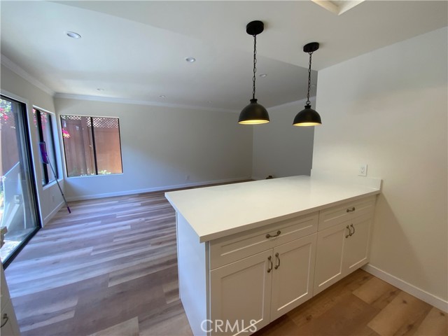 2035 Stonewood Court, San Pedro CA: https://media.crmls.org/medias/aa0a89ff-95dc-4b44-881c-9828654f4586.jpg