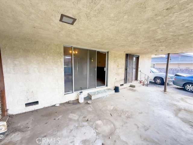 Detail Gallery Image 37 of 48 For 12582 Monte Vista, Chino,  CA 91710 - 3 Beds | 2 Baths