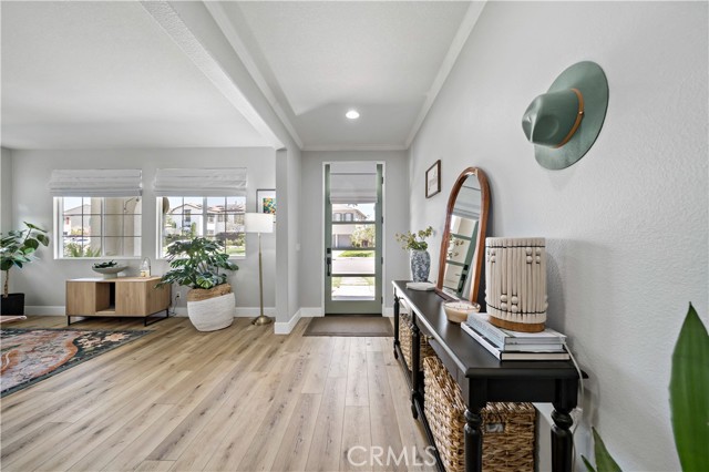 Image 7 of 74 For 30291 Laruns Street