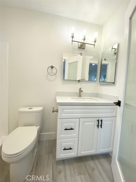 Detail Gallery Image 55 of 75 For 4095 Penrod Dr, Riverside,  CA 92505 - 3 Beds | 2 Baths