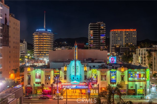 6250 Hollywood Boulevard, Los Angeles CA: https://media.crmls.org/medias/aa0aa553-f73e-4920-8459-5522e0e2b86c.jpg