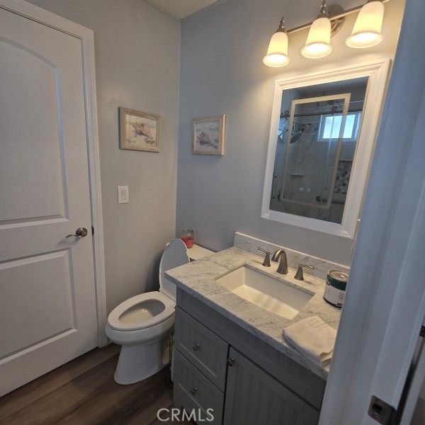 2481 Arapaho, 130 photo 23
