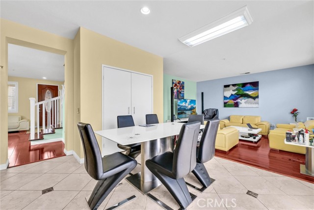 Detail Gallery Image 12 of 32 For 7801 Sheridan, Fontana,  CA 92336 - 3 Beds | 2/1 Baths