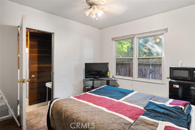 Detail Gallery Image 19 of 25 For 1256 Warner St, Chico,  CA 95926 - – Beds | – Baths