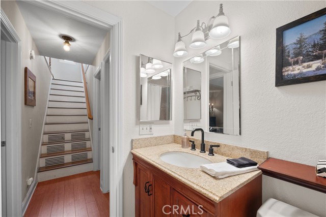 28833 Manitoba Drive, Lake Arrowhead CA: https://media.crmls.org/medias/aa0ab6dd-a58a-49a8-a584-7f0aba341aca.jpg