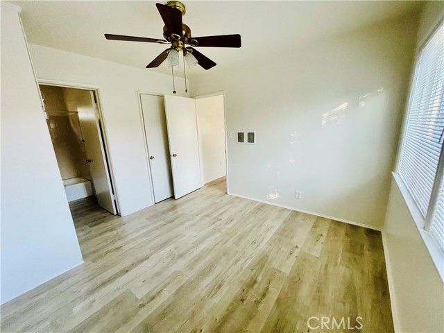 Detail Gallery Image 14 of 25 For 731 S Almansor, Alhambra,  CA 91801 - 1 Beds | 1 Baths