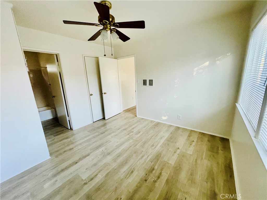 MLS #TR25255680 image #13