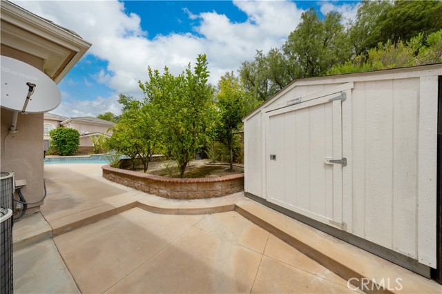 Image 61 of 72 For 2122 Meteora Way