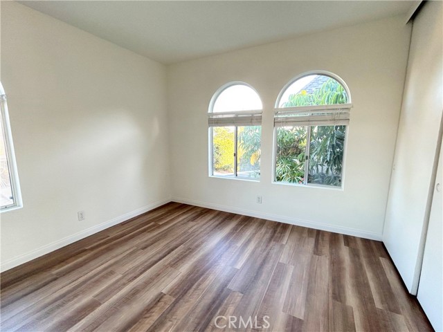 Detail Gallery Image 17 of 34 For 402 Ola Vista #B,  San Clemente,  CA 92672 - 3 Beds | 3 Baths