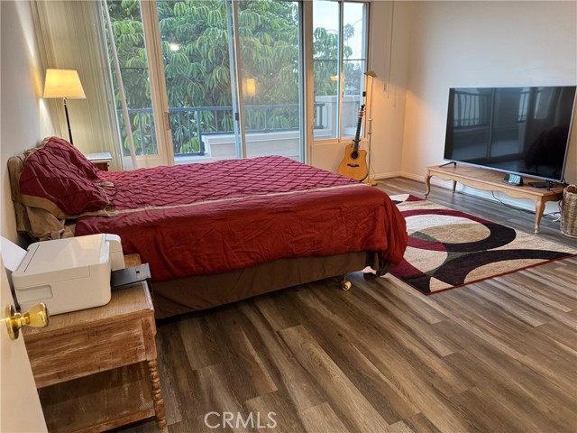 Detail Gallery Image 20 of 38 For 850 E Ocean Bld #B3,  Long Beach,  CA 90802 - 2 Beds | 2/1 Baths