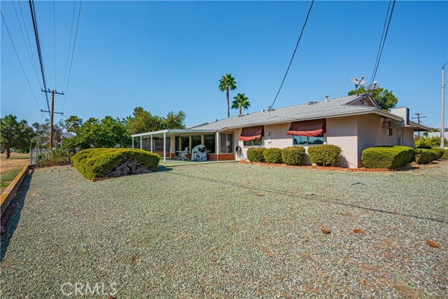 Detail Gallery Image 32 of 32 For 29027 Thornhill Dr, Menifee,  CA 92586 - 2 Beds | 2 Baths