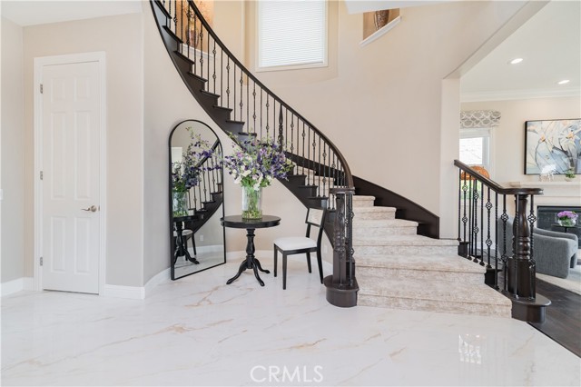 20408 Umbria Way, Yorba Linda CA: https://media.crmls.org/medias/aa0b0adb-14a0-4f02-963e-88f8fcaf3224.jpg