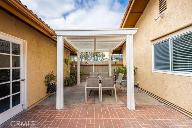 Detail Gallery Image 20 of 34 For 2045 Bay Meadows, Placentia,  CA 92870 - 3 Beds | 2 Baths