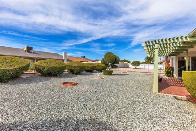 Detail Gallery Image 25 of 42 For 27177 Flagler St, Menifee,  CA 92586 - 2 Beds | 2 Baths