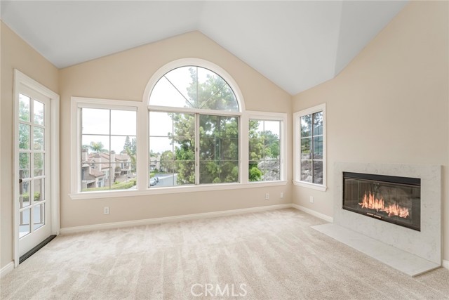 Detail Gallery Image 10 of 30 For 61 via Bacchus, Aliso Viejo,  CA 92656 - 2 Beds | 2 Baths