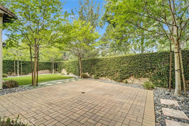 Detail Gallery Image 50 of 67 For 135 Bridle Path, Irvine,  CA 92602 - 4 Beds | 4/1 Baths