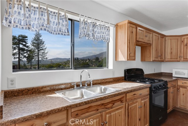 Image 47 of 54 For 28990 Bonita Vista Road