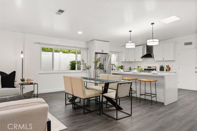 27423 Warrior Drive, Rancho Palos Verdes, California 90275, 4 Bedrooms Bedrooms, ,1 BathroomBathrooms,Residential,For Sale,Warrior,SB25251594