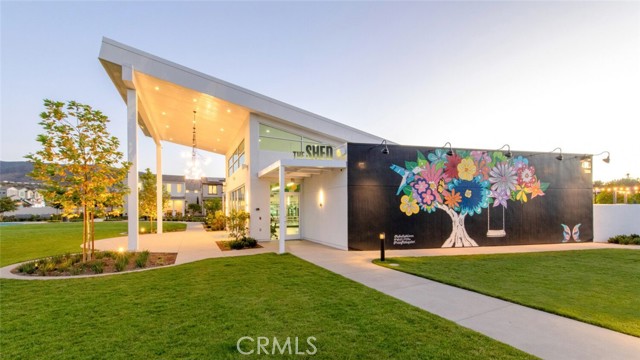 Detail Gallery Image 20 of 25 For 3809 Crossen Dr, Corona,  CA 92883 - 4 Beds | 3 Baths