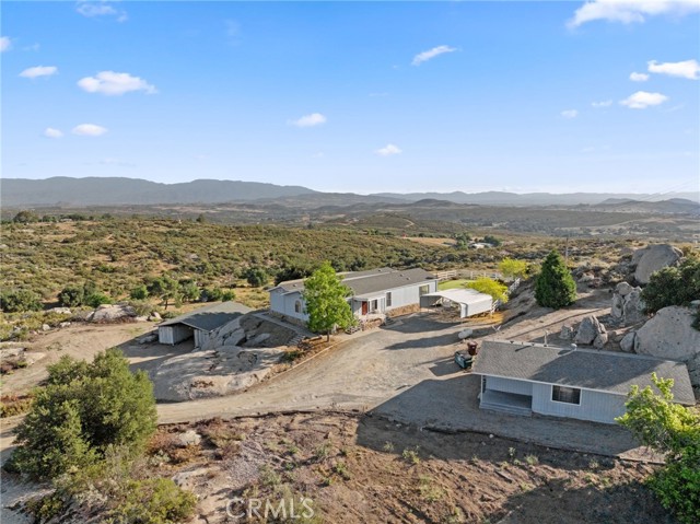 Detail Gallery Image 1 of 1 For 43455 Osage Rd, Hemet,  CA 92544 - 3 Beds | 2 Baths