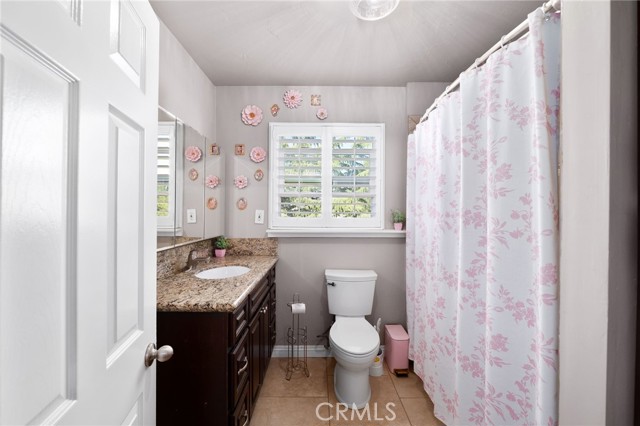 Image 22 of 56 For 40178 High  