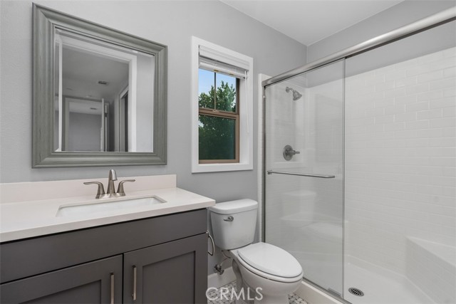 Detail Gallery Image 25 of 44 For 34 Marisol, Rancho Mission Viejo,  CA 92694 - 3 Beds | 3/1 Baths